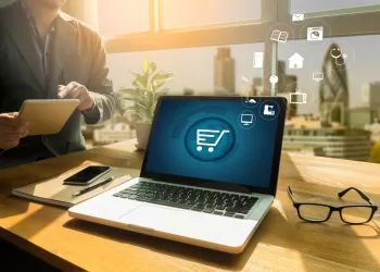 Mağazanızı Dijitale Taşıyın! E-Ticaret Sitesi Kurmak İçin Gerekenler!