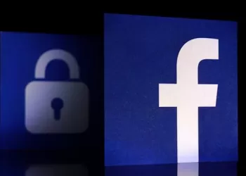 Facebook Hesabı Neden Kilitlenir? Ne Yapmak Gerekir?