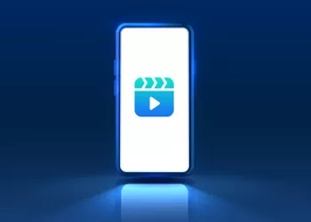 Facebook İçerik Stüdyosu Nedir? Facebook İçerik Stüdyosu Nasıl Açılır?