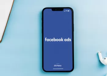 Facebook Reklam Yöneticisi Nasıl Açılır?