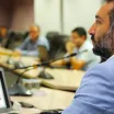 Dijital Pazarlama Danışmanlığı Firmanıza Ne Kazandırır? – Firmalar İçin Dijital Pazarlama Danışmanlığı
