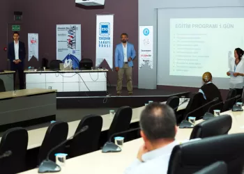 Firmalar İçin Dijital Pazarlama Eğitiminin Önemi Nedir?