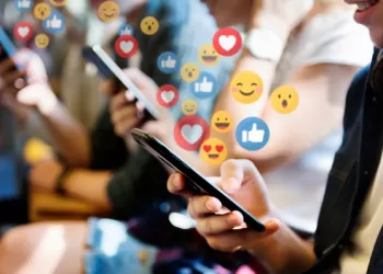 Gençlerin Sevdiği Sosyal Medya Platformları Hangileri?