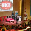 Girişimciler İçin Dijital Pazarlama Kursu – Markanızı Büyütmek İster misiniz?