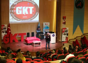 Girişimciler İçin Dijital Pazarlama Kursu – Markanızı Büyütmek İster misiniz?