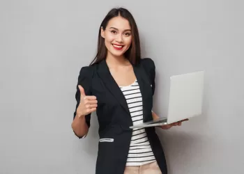 Girişimciler İçin Dijital Pazarlama Önerileri