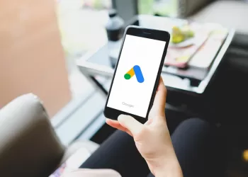 Google ADS Kursu - Reklam Stratejilerinizi Yönetmeye Başlayın!