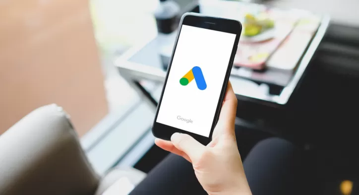 Google ADS Kursu - Reklam Stratejilerinizi Yönetmeye Başlayın!