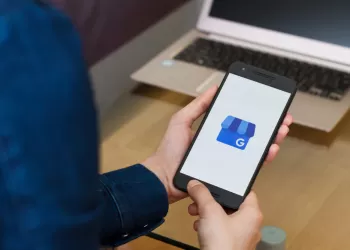 Google Benim İşletmem Nedir? Avantajları Neler?