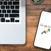Google Trends Kullanarak İçerikleriniz İçin İlham Alın!