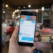 Twitter'da Günde Kaç Tweet Atılıyor?
