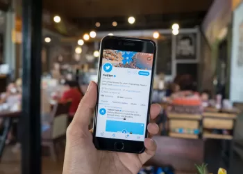 Twitter'da Günde Kaç Tweet Atılıyor?