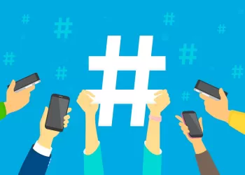 Hashtag Nedir? Hashtag En Etkili Şekilde Nasıl Kullanılır?