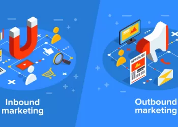 Inbound ve Outbound Marketing Arasındaki Farklar
