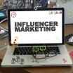 Influencer Marketing ile Kar Elde Edin! - Influencer Marketing Nedir?