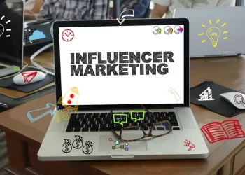 Influencer Marketing ile Kar Elde Edin! - Influencer Marketing Nedir?
