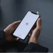 Instagram Erişim Engeli Nasıl Kaldırılır?