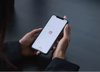 Instagram Erişim Engeli Nasıl Kaldırılır?