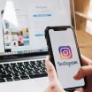 En İyi Instagram Hesap Yönetimi Nasıl Olur?