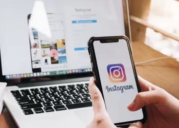 En İyi Instagram Hesap Yönetimi Nasıl Olur?