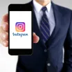 Instagram İşletme Hesabı Nasıl Yönetilir?