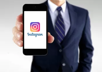 Instagram İşletme Hesabı Nasıl Yönetilir?