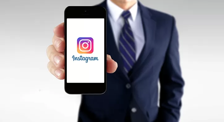 Instagram İşletme Hesabı Nasıl Yönetilir?