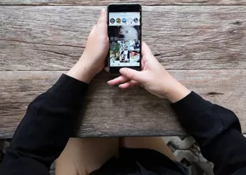 Instagram Keşfet’e Nasıl Çıkılır?