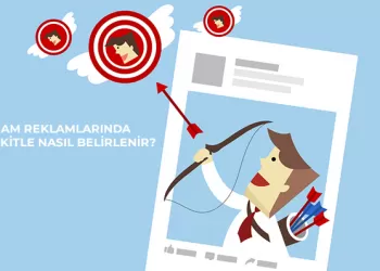 Intagram Reklamlarında Hedef Kitle Nasıl Belirlenir?