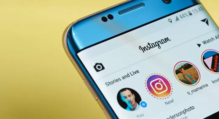 Instagram Story Önerileri – Daha Fazla Görüntüleme İçin Neler Yapmalısınız?