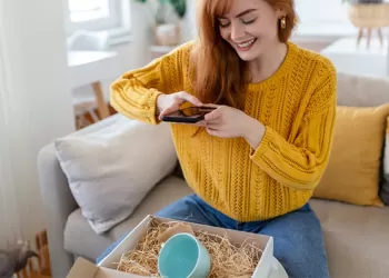 Instagram'da En Çok Satılan Ürünler Listesi