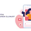 Instagram’da Nasıl Fenomen Olunur? – Adım Adım Fenomen Olma Rehberi