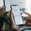 Instagram'da Nasıl Şirket Hesabı Açabilirsiniz? - Şirket Hesabı Açma Adımları