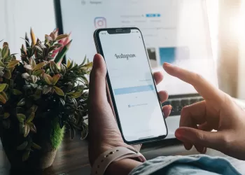 Instagram'da Nasıl Şirket Hesabı Açabilirsiniz? - Şirket Hesabı Açma Adımları