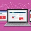İnternet Reklamcılığının Sağladığı Avantajları Hemen Öğrenin!