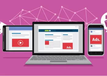 İnternet Reklamcılığının Sağladığı Avantajları Hemen Öğrenin!