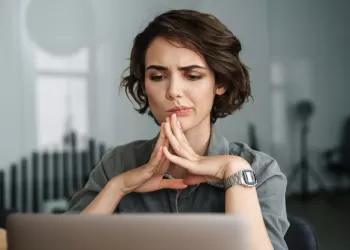 İnternet Sitemi Nasıl Duyurabilirim? İşte En Etkili Yöntemler!