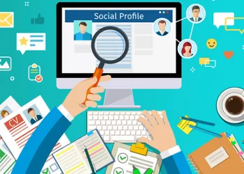 İş Ararken Sosyal Medya Kullanımı Neden Önemlidir?