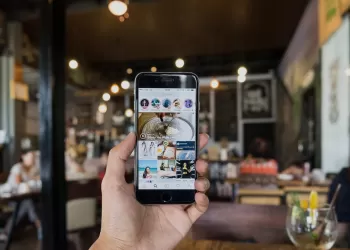 İşletmeler İçin Instagram Hesap Yönetimi İpuçları