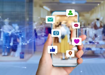 Küçük İşletmeler İçin Sosyal Medyanın Faydaları