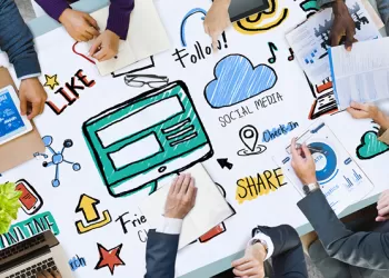 Kurumların Sosyal Medya Kullanımı Nasıl Olmalı?