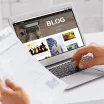Kurumsal Blog Nedir? Neden Markanız İçin Kurumsal Blog Yazmalısınız?