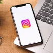 Kurumsal Instagram Hesabı Nasıl Olmalı?