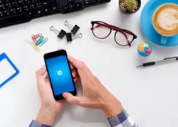 Linkedin Reklam Modelleri Nedir? Nasıl Oluşturulur?