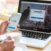 LinkedIn Reklamları Ne İşe Yarar?