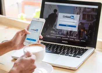 LinkedIn Reklamları Ne İşe Yarar?