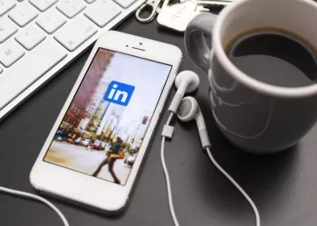 Linkedin'de Reklam Nasıl Verilir?