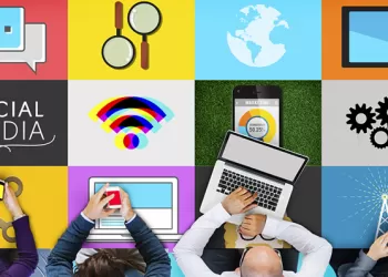 Markalar İçin Sosyal Medya Kullanımının Önemi Nedir?