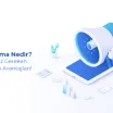 Mobil Pazarlama Nedir? Mutlaka Bilmeniz Gereken Mobil Pazarlama Avantajları!