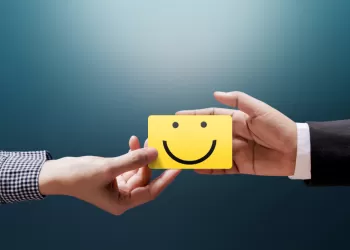 Müşteri Sadakati Nasıl Sağlanır? Başarılı Markalardan Örnekler!